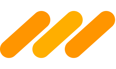 Buvesim.lv logo