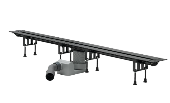 Advantix Vario dušas tekne 300-1200mm - Image 1