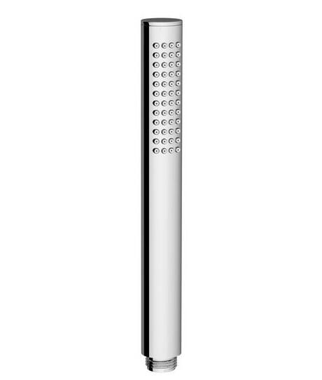 Rokas duša Chrome 957.00, 1 funkcija, hroms - Image 1