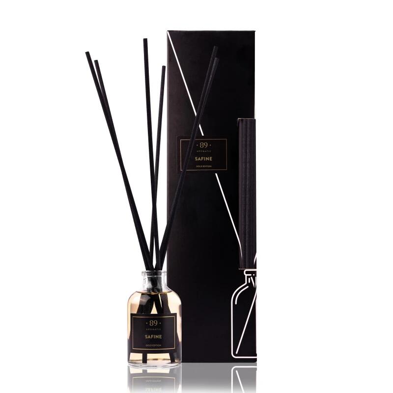 Niedru difuzors 50 ml - Safine - Image 1