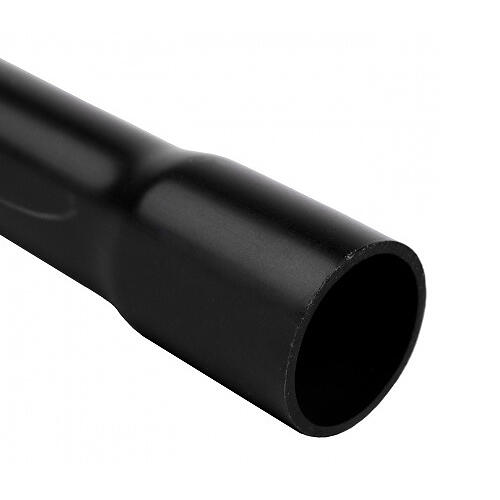 Cietā caurule RLk-16mm ar paplašinājumu - Image 1