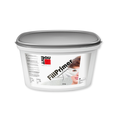 Baumit FillPrimer, 25kg grunts - Image 1