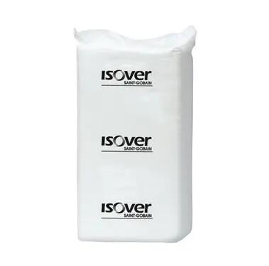 Isover KV-041 Beramā minerālvate, 16kg - Image 1