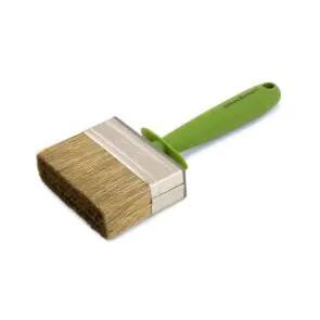 Color Expert Ota ar speciālu saru maisījumu antiseptiķiem, 3x10cm - Image 1