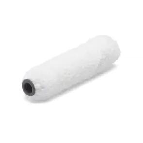 Anza Rullis Platinum Super Antex Balts 25cm - Image 1