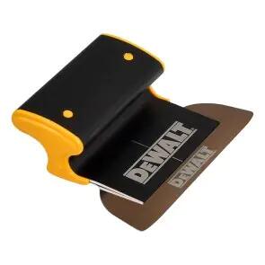DeWalt Nobeiguma apdares špakteļlāpsta, 254mm - Image 1