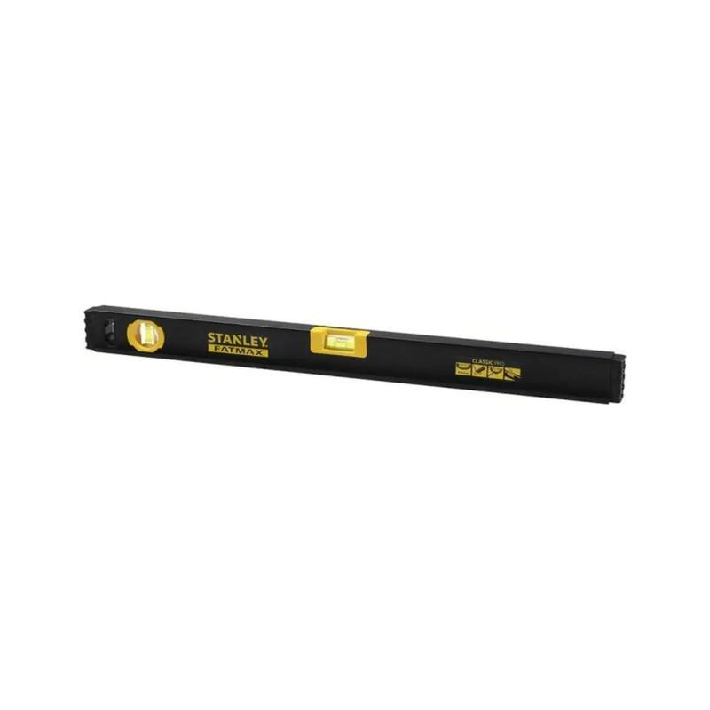 Stanley FatMax Classic PRO Līmeņrādis 60cm, FMHT42554-1 - Image 1