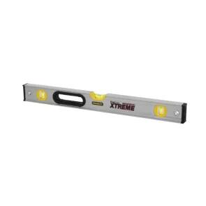 Stanley FatMax XL Magnētiskais līmeņrādis 120cm, 0-43-649 - Image 1