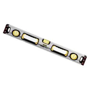 Stanley FatMax Magnetic Līmeņrādis ar magnētu 60cm 1-43-525 - Image 1