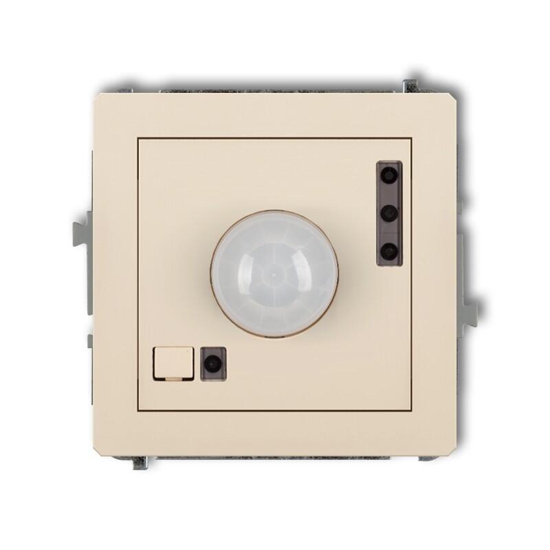 DECO elektroniskais kustības sensors - Image 1