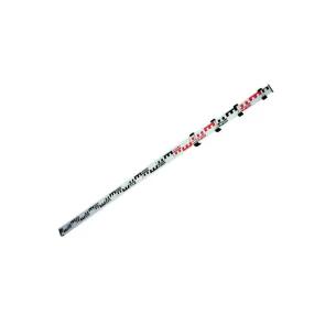 Stanley Lata AR-51, 5M, 1-77-161 - Image 1