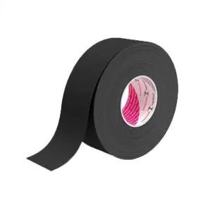 Gerband Outside DM Tape (386) Membrānu lenta 100mm, 25m - Image 1