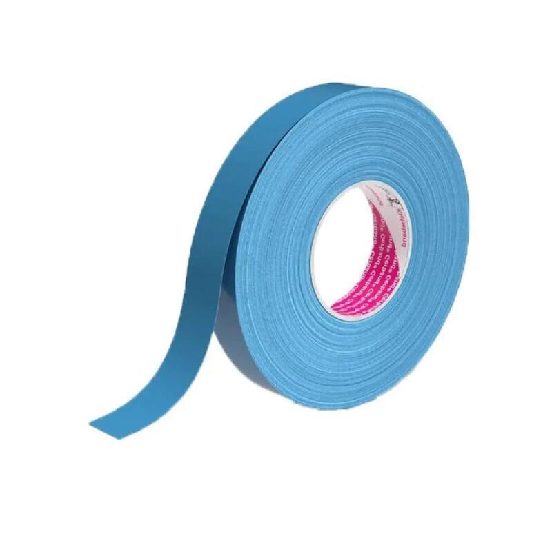Gerband Double-Sided Tape (970) Divpusējā lenta 38mm, 50m - Image 1