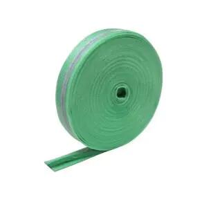 Knauf Malu lenta FE, pašlīmējoša, 10/120mm, 40m - Image 1