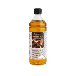 Amello Linsēklu eļļa 1L - Image 1
