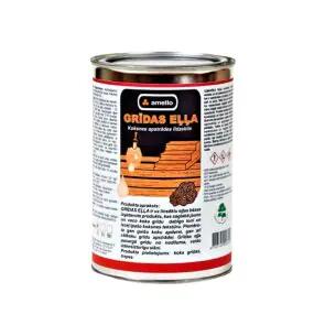 Amello Grīdas eļļa 1L - Image 1