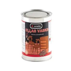 Amello Eļļas vasks 3L - Image 1