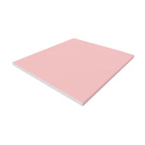 Norgips Q (GKF) ugunsizturīgs reģipsis (ģipškartons) 12,5x1200x3000mm - Image 1