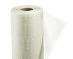 ETIX 106 Siets 60 g/m2   1,0 x 50 m, 60 rl/al. - Image 1