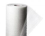 ETIX 110 Siets 145 g/m2  1,0 x 50 m - Image 1