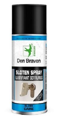 eļļa atslēgām 150ml - Image 1