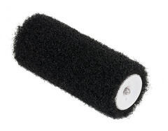 PAR-987 / ROLL'ENDUIT rullis špakteles uzklāšanai 180mm - Image 1