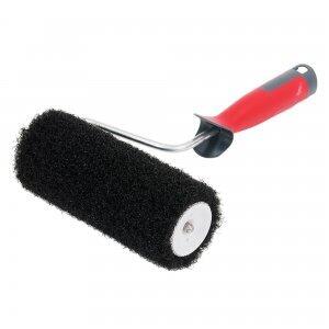 PAR-2987 / ROLL'ENDUIT rullis špakteles uzklāšanai, ar rokturi 250mm - Image 1