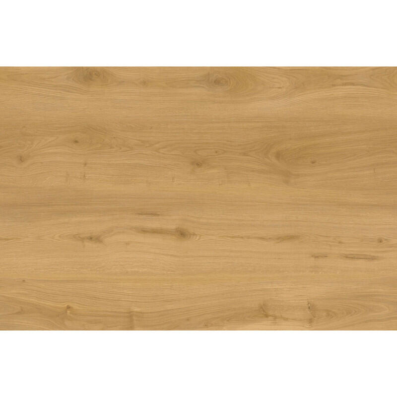 SPC vinila grīda Big Size 3284-70 | 42. klase | 1830×236×7 mm | ar apakšklāju | 2,08m2 - Image 3