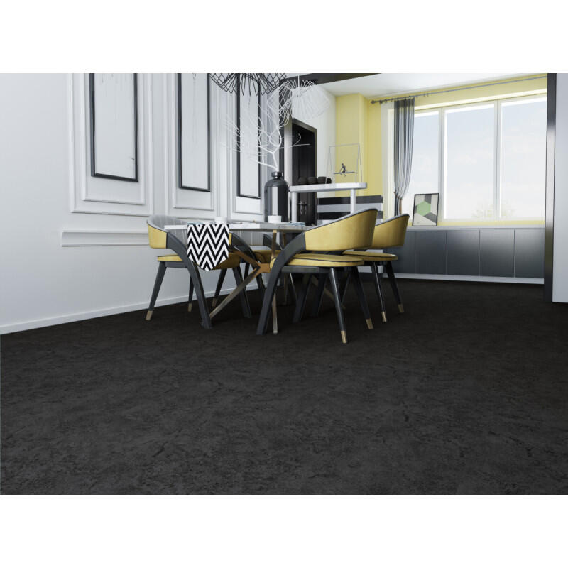 SPC vinila grīda La Villi 2600-65 | 42. klase | 600×300×6,7 mm | ar apakšklāju | 2,16m2 - Image 1