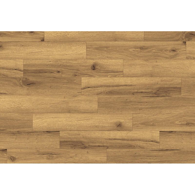 SPC vinila grīda La Boheme 2592-55 | 42. klase | 1280×230×5,7 mm | ar apakšklāju | 2,65m2 - Image 3
