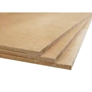 Isoplaat kokšķiedras siltinājuma plāksne 12x1200x2700mm, 3.24m2 - Image 2