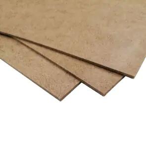 Preskartons 3x1220x2440mm, 2.977m2 - Image 1