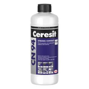 Ceresit CN 94 Spēcīgas saķeres grunts, 1L - Image 1