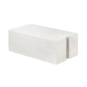 Bauroc EcoTerm + 300 gāzbetona bloki 1.8mpa, 300x600x200mm, 1.44m3 (palete)
 - Image 1