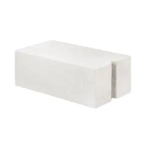 Bauroc Hard 250 gāzbetona bloki 5mpa, 250x600x200mm, 1.44m3 (palete) - Image 1