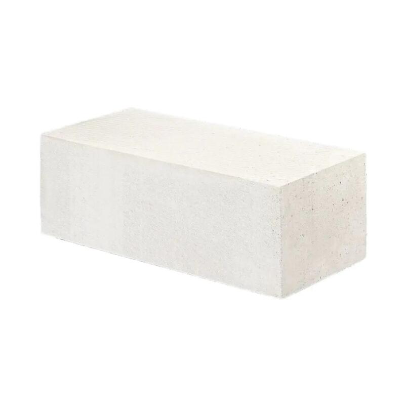 Bauroc Acoustic 150 gāzbetona bloki, 150x600x200mm, 1.44m3 (palete) - Image 1
