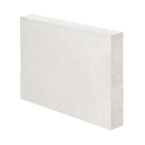Bauroc Element 75 starpsienu gāzbetona plātnes 3mpa, 75x600x400mm, 1.44m3 (palete) - Image 1