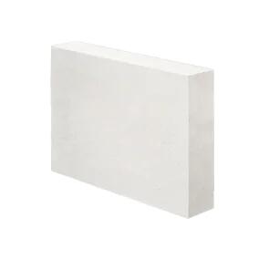 Bauroc Renove gāzbetona plāksne 100x400x600mm, 1.44m2 (palete) - Image 1