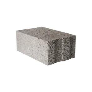 Fibo Efekt keramzīta bloki ar gropes savienojumu, 3MPa, 300x480x185mm, 1.28m3 (palete) - Image 1