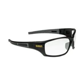 DeWalt Auger aizsargbrilles, caurspīdīgas lēcas - Image 1