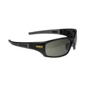 DeWalt Auger aizsargbrilles, tumšas lēcas - Image 1