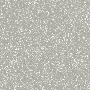 Disbon DisboADD 948 Farbchips Dekoratīvie plastmasas čipsi grīdu dekorēšanai, 2-4mm, 1kg balti - Image 1