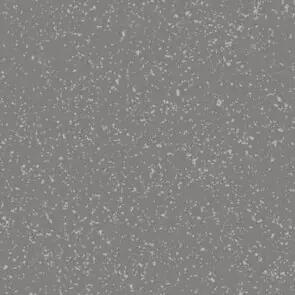 Disbon DisboADD 948 Farbchips Dekoratīvie plastmasas čipsi grīdu dekorēšanai, 2-4mm, 1kg gaiši pelēki - Image 1