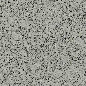 Disbon DisboADD 948 Farbchips Dekoratīvie plastmasas čipsi grīdu dekorēšanai, 2-4mm, 1kg melni - Image 1