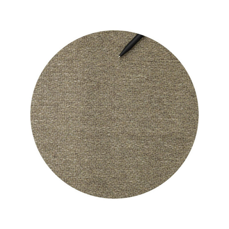 Tenzo Wing bāra krēsls, augstais ar atzveltni, gaiši pelēkbrūns (Pale Taupe) - Image 6