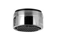 Aerators. ārējā vītne M24 - Image 1