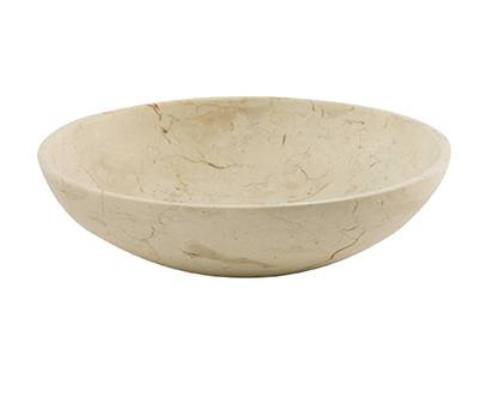Trauks Luxor, cream - Image 1