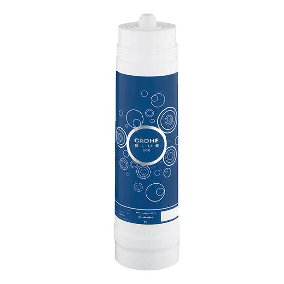Filtra elements Grohe Blue, 600 l - Image 1
