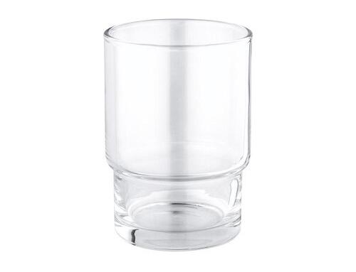 Glāze Essentials New/ Essentials Cube New - Image 1