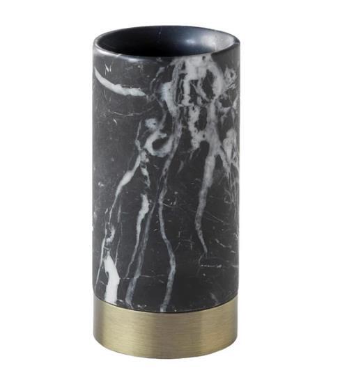 Glāze Nero, melna - Image 1
